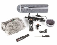 Rycote Modular Windshield WS 4 Kit