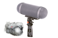 Rycote RYC086067 MOD WS 1 KIT MZL