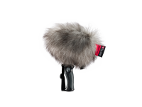 Rycote Nano-Shield Kit NS0-AA