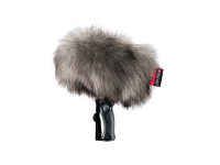 Rycote Nano-Shield Kit NS1-BA