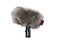 Rycote Nano-Shield Kit NS2-CA