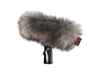 Rycote Nano-Shield Kit NS3-CB