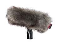 Rycote Nano-Shield Kit NS4-DB