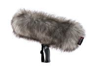 Rycote Nano-Shield Kit NS5-DC