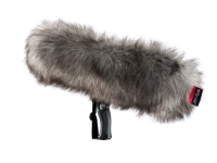 Rycote Nano-Shield Kit NS6-DD