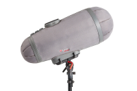 Rycote RYC089102 CYCL WS KIT MED