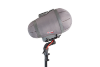 Rycote Cyclone Windshield Kit Small XLR