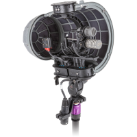 Rycote STEREO CYCL MS KIT 1