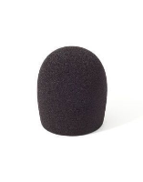 Rycote Reporter Mic Foam Single 40/55