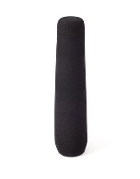 Rycote SGM Foam 24/25 Single, 18cm