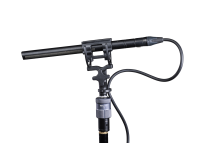 Rycote PCS-Spigot quick-release