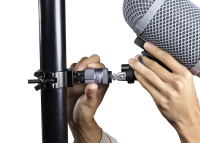 Rycote PCS-Utility