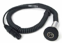 VDB L-CA Internal spiral cabling kit for L-CL and QT pole