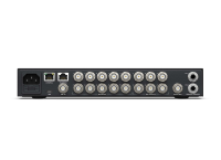 Blackmagic ATEM 1 M/E Constellation HD