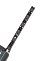 Viviana Whip Antenna Saver 1pc - Farbe: Schwarz