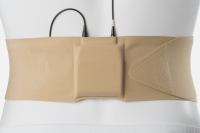 VS Waist ORIGINAL L - Farbe: Beige - Gr&amp;#246;sse: 110cm