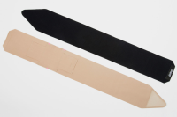 VS Waist ORIGINAL L - Farbe: Beige - Gr&amp;#246;sse: 110cm