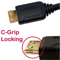 70m Armored AOC HDMI 4K Sellout 35%