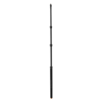 E-IMAGE BA09 ALUMINIUM TELESCOPE BOOM-9FT(2.7M)