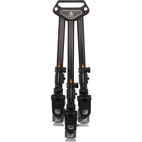 E-IMAGE  EI7003C UNIVERSAL DOLLY(for all tripods)