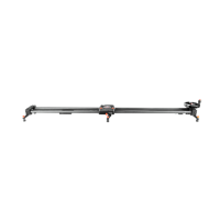 E-IMAGE ES150 150CM EXTENDABLE SLIDER (ES80+ER-L)- (FIT FOR MAGIC MOTOR)