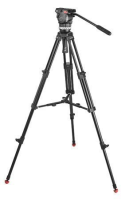 Sachtler System Ace M MS