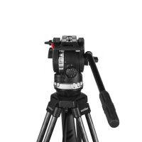 Sachtler System Ace XL GS AL