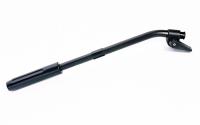 Sachtler Schwenkarm DV 100