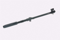 Sachtler Schwenkarm Plus links (ausziehbar)