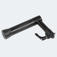 Sachtler Vorderer Winkelhandgriff  S