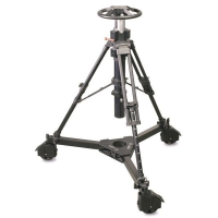 Sachtler Pedestal C III