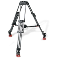 Sachtler Tripod ENG 2 CF