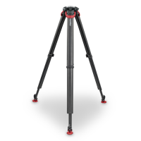 Sachtler Tripod flowtech100