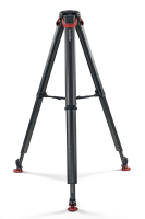 Sachtler Stativ flowtech100 MS