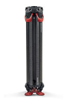 Sachtler Stativ flowtech100 MS