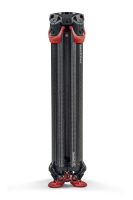 Sachtler Tripod flowtech100 MS