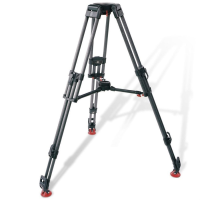 Sachtler Stativ EFP 2 CF