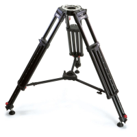 Sachtler Tripod OB 2000