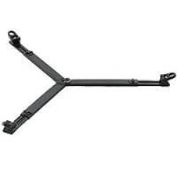 Sachtler Bodenspinne SP 75