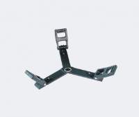 Sachtler Bodenspinne SP 100