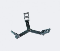 Sachtler Mini ground spreader 100