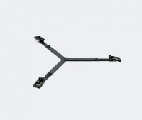 Sachtler Bodenspinne SP 100