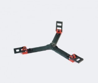 Sachtler Ground spreader SP 100/150