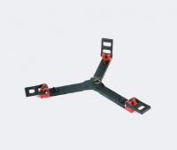Sachtler Minispinne 150