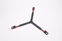 Sachtler Bodenspinne SP 100/150