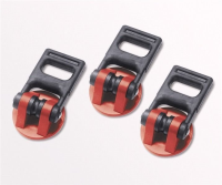 Sachtler Rubber Feet