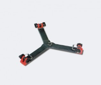 Sachtler Bodenspinne SP 150 EX