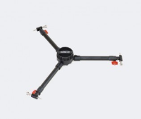 Sachtler Mittelspinne Cine
