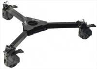 Sachtler Dolly XL