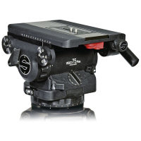 Sachtler Video 75 Plus EFP